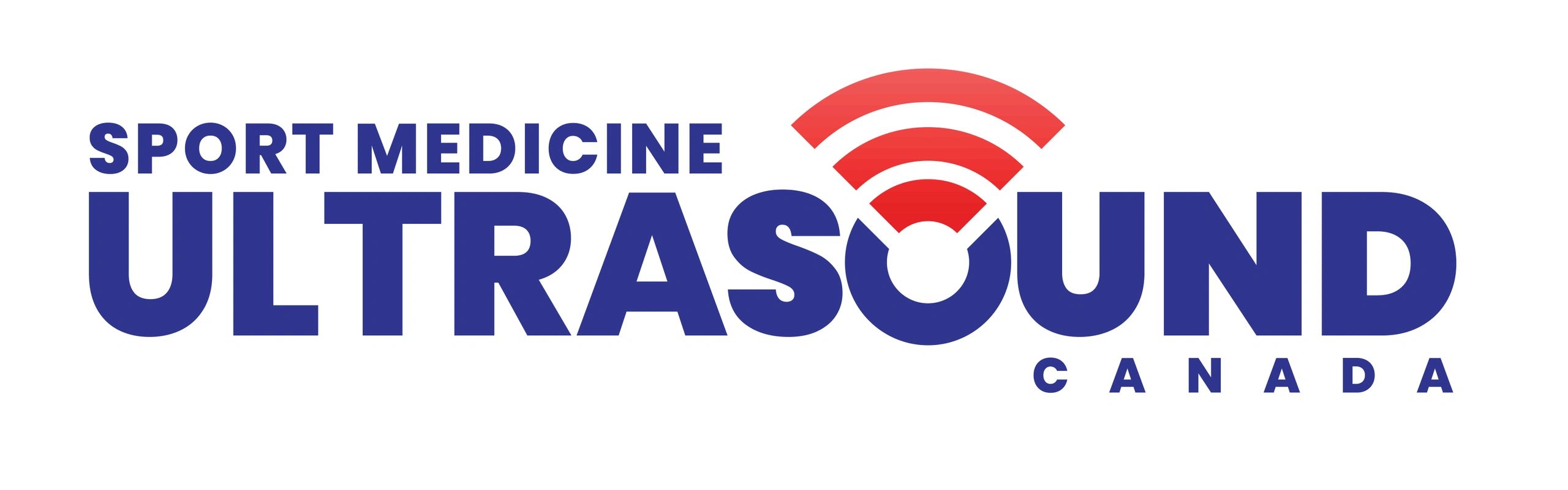 Injections Sport Medicine Ultrasound Canada